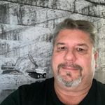Ronald Stumpp - @ronaldstumpp - Instagram