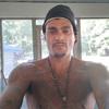 ronaldstump612 - @ronaldstump612 - TikTok