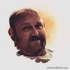 Ronaldstump - @ronaldstump77 - TikTok