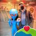 Ron Sturm - Facebook