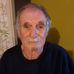 Ron Sturm - Facebook