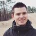 Ron Sturm - Facebook
