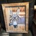 Ron Sturm - Facebook