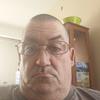 Ronald Strum - @ronaldstrum - TikTok