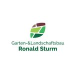 Ronald Sturm - @ronald_sturm - Instagram