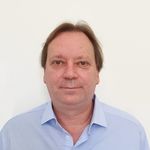 Ronald Sturm - @sturm6182 - Instagram