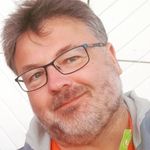 Ronald Sturm - @seemann1968 - Instagram