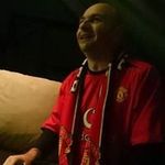 Ronald Šturman - @ronaldsturman - Instagram