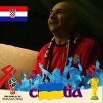 Ronald Šturman - @sturmanronald - Instagram