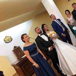 Ronald Sturmer - @ronaldsturmer - Instagram