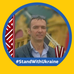 Ronalds Sturmanis - Facebook