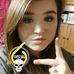 Ron Sudduth - Facebook