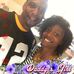 Ron Sudduth - Facebook