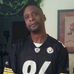Ronald Sudduth - Facebook