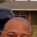 Ronald Sudduth - Facebook