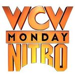 Ronald Sudduth - @ronaldwcw1 - Instagram