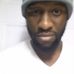 Ronald Sudduth - Facebook