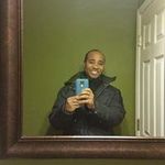 Ronald Sudduth Jr. - @sudduthjr.ronald - Instagram