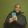 ronaldsudduthjr - @ronaldsudduthjr - TikTok