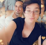 Ronald Sander - Facebook