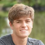 Ronald Snyder - Facebook