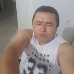 Ronaldo Suderio - @ronaldo.suderio.16 - Instagram