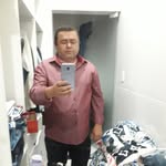 ronaldo suderio da silva - @ronaldosuderioda - Instagram