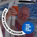 Ronald Sumner - Facebook