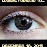 Ronald Sumner - @ronaldsumner - Instagram