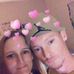 Ronald Sumner - Facebook