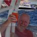 Ronald Sumner - Facebook