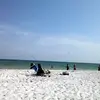 Ronald Sumner - @ronssumner - TikTok