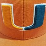 Ronald Sumner - @sumner7439 - Instagram