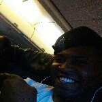Ronald Sumner - @rsum2k - Instagram