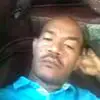 ronalda sumner - @ronalda6sumner - TikTok