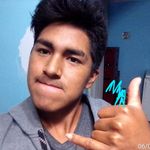 Sumner Flores Delgado - @sumnerronaldoflores - Instagram