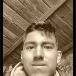 Sumner Ronaldo Flores - @sumnerronaldo - Instagram