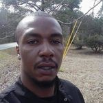 Ronald Sumpter - @rondell746 - Instagram