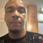 Ronald Sumpter - @sumpterronald - Instagram