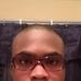 Ronald Sumpter - Facebook