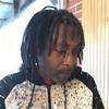 ronaldsumpter - @ronaldsumpter - TikTok