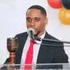 Renald suprena - @renald.suprena - TikTok
