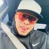Ronald25 - @ronaald25 - TikTok