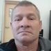 Ronald Suprenant - Facebook