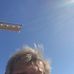 Ronald Suprenant - Facebook
