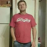 Ronald Suprenant - @ronaldsuprenant - Instagram