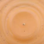 Ronald Suprenat - @suprenatronald - Instagram