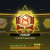 ronaldsurprenant - @ronald.surprenant - TikTok