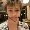 Jennifer - @ronaldsec - TikTok
