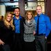 Ron Svec - Facebook